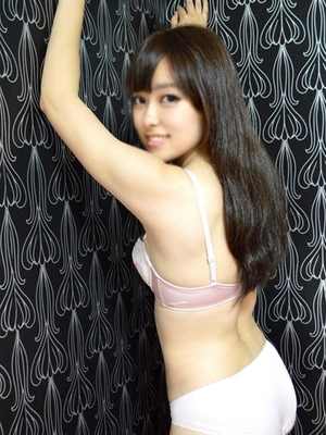 みきのプロフィール写真