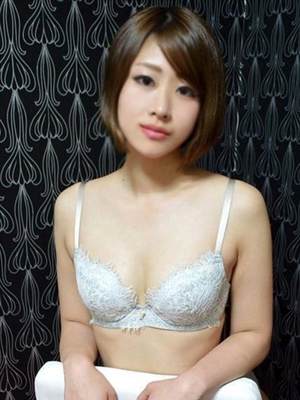 なぎのプロフィール写真