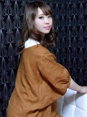 そらのプロフィール写真