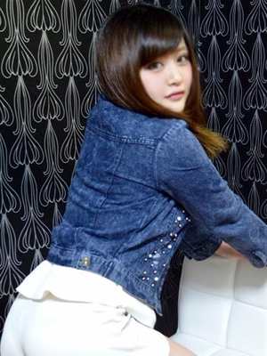 ももえのプロフィール写真