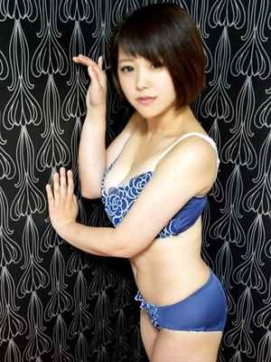 いろはのプロフィール写真