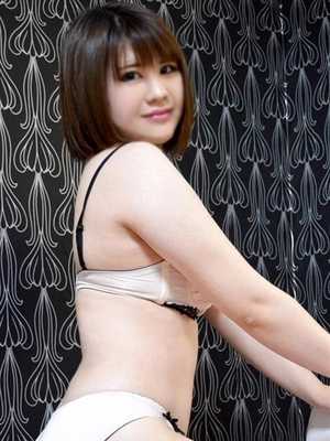 さきえのプロフィール写真