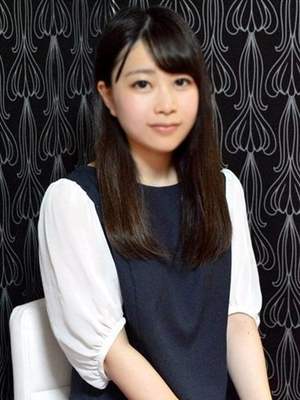 あいのプロフィール写真