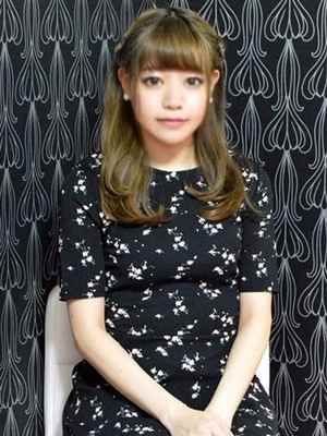 みさこのプロフィール写真