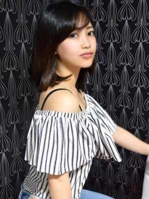 かなめのプロフィール写真