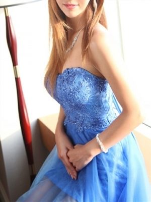 一色 夏帆のプロフィール写真