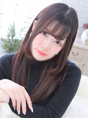 高橋 ひかるのプロフィール写真