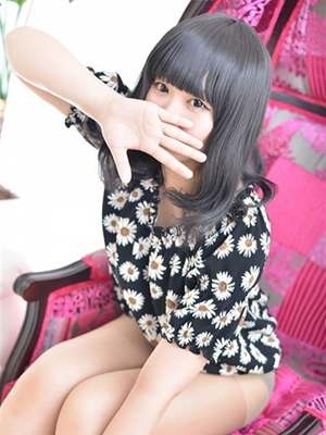 小西 あやかのプロフィール写真