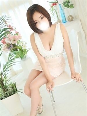 広末あむのプロフィール写真