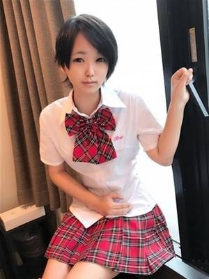 有村すずのプロフィール写真