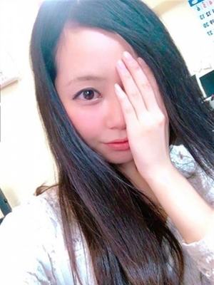 キオナのプロフィール写真