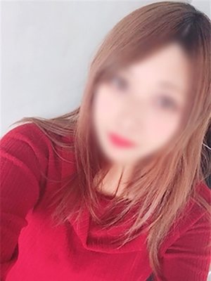 南せつなのプロフィール写真