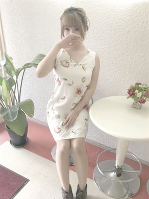 上条 マリアのプロフィール写真