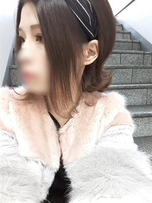 桜 あゆみのプロフィール写真