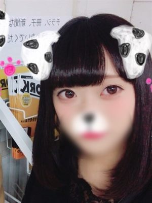 来栖 るみのプロフィール写真