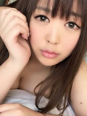 可愛 ひなのプロフィール写真