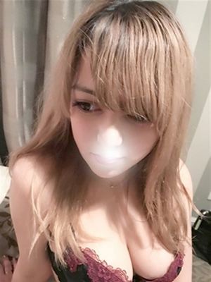 ステファニーのプロフィール写真