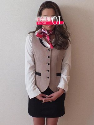 若槻りんのプロフィール写真