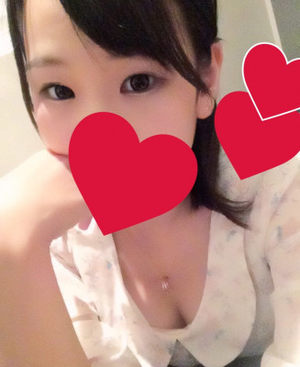 しずくのプロフィール写真