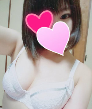 【新人】みさのプロフィール写真