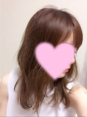 【新人】なおのプロフィール写真