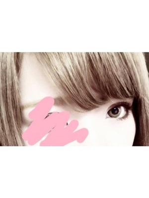 あやののプロフィール写真