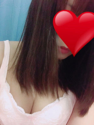 【新人】あすかのプロフィール写真