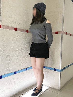 えりかのプロフィール写真