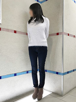 このかのプロフィール写真