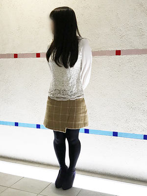 まりなのプロフィール写真