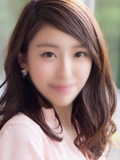 えりなのプロフィール写真