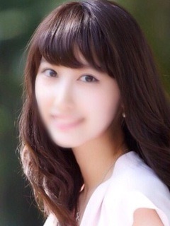 えりかのプロフィール写真