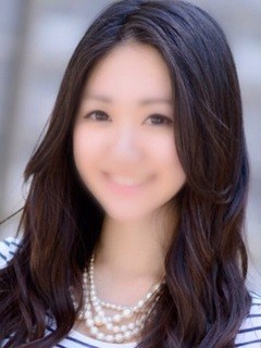 りおなのプロフィール写真