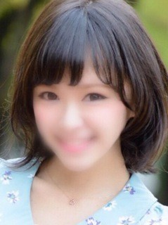 あおいのプロフィール写真