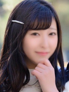 まいのプロフィール写真