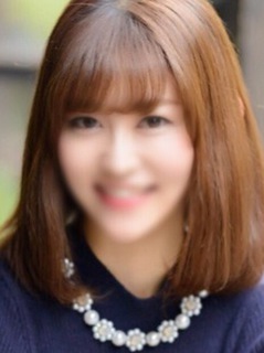 ほなみのプロフィール写真