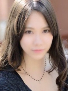 ことねのプロフィール写真