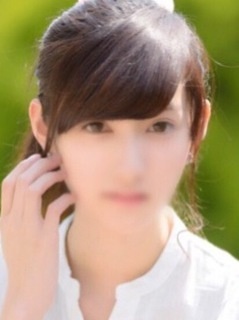 くみこのプロフィール写真