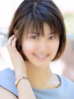 みずきのプロフィール写真