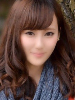 まこのプロフィール写真