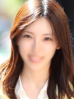 ほのかのプロフィール写真