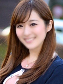 さえのプロフィール写真