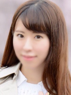 みさきのプロフィール写真