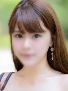 みらいのプロフィール写真