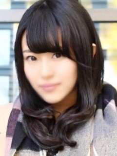 しょうこのプロフィール写真