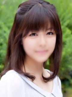 くみのプロフィール写真