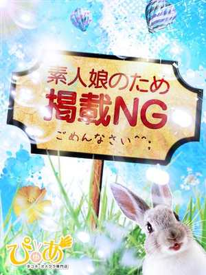 ★あやみ★のプロフィール写真