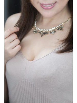 成瀬　りさのプロフィール写真