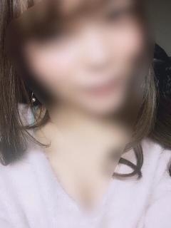 ひよりのプロフィール写真