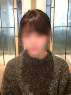 あおいのプロフィール写真